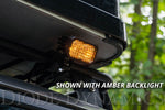 Load image into Gallery viewer, C2 1.0 SAE/DOT White Sport Combo ABL (pair)
