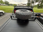 Load image into Gallery viewer, OMNILID - ROLLING COVER - 100MM / 3"
