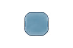 Load image into Gallery viewer, SS3 LED Pod Cover, Blue (one)
