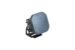 Load image into Gallery viewer, SS3 LED Pod Cover, Blue (one)

