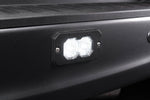 Load image into Gallery viewer, Stage Series Flush Mount Reverse Light Kit
