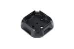 Load image into Gallery viewer, Stage Series Rock Light Surface Mount Kit (one)
