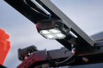 Load image into Gallery viewer, Stage Series Rock Light Surface Mount Kit (one)
