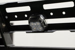 Load image into Gallery viewer, Stage Series Rock Light Surface Mount Kit (one)

