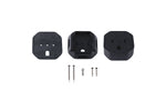 Load image into Gallery viewer, Stage Series Rock Light Surface Mount Kit (one)
