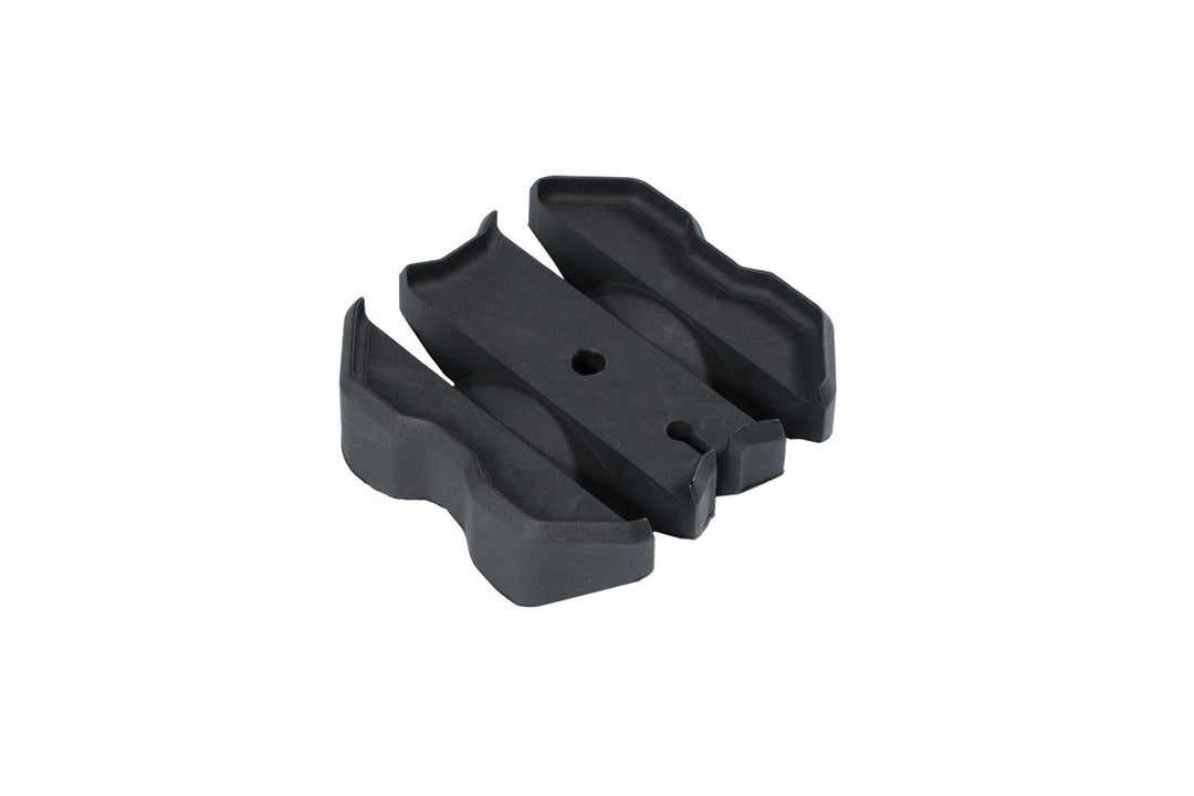 Stage Series Rock Light Roll Bar Mount (one)