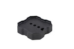Load image into Gallery viewer, Stage Series Rock Light Magnet Mount Adapter Kit (one)
