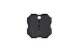 Load image into Gallery viewer, Stage Series Rock Light Magnet Mount Adapter Kit (one)
