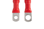 Load image into Gallery viewer, D-Switch 7ft Extended Battery Cable
