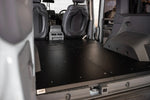 Load image into Gallery viewer, Smart Floor (Rear Seat Delete) w/ storage pods
