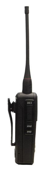 Load image into Gallery viewer, XRS Connect Handheld GMRS Radio XRS-660-U
