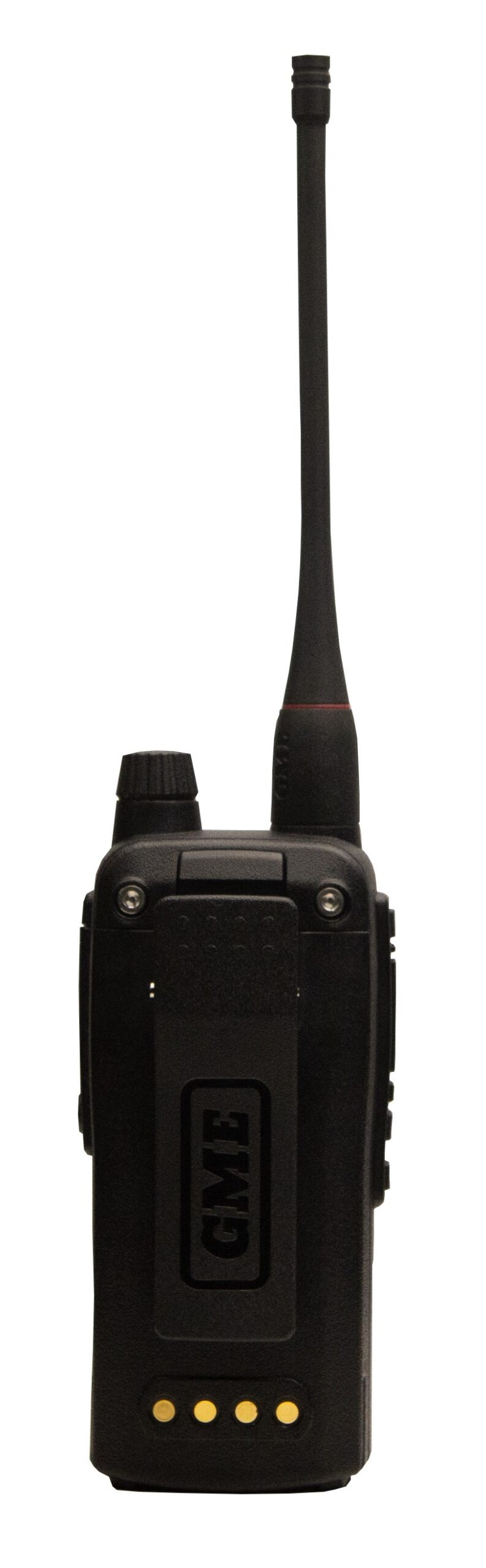 XRS Connect Handheld GMRS Radio XRS-660-U