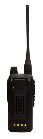 Load image into Gallery viewer, XRS Connect Handheld GMRS Radio XRS-660-U
