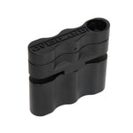 Load image into Gallery viewer, Lockable Mount – BLACK
