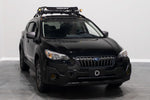 Load image into Gallery viewer, Stage Series Universal Roll Bar Mount Kit (one)
