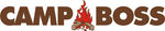 Load image into Gallery viewer, Camp Boss Seasoning - 16 oz.
