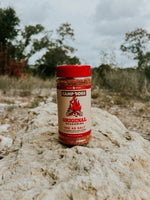 Load image into Gallery viewer, Camp Boss Seasoning - 16 oz.
