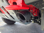Load image into Gallery viewer, Kooks Grenadier Exhaust
