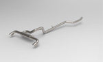 Load image into Gallery viewer, Kooks Grenadier Exhaust

