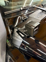Load image into Gallery viewer, Black Sheep Innovations Ditch Light Bracket (Left)
