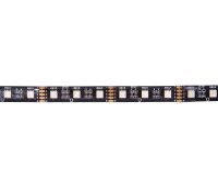 RGBW Multicolor Flexible 5050 SMD LED Strip