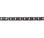 Load image into Gallery viewer, RGBW Multicolor Flexible 5050 SMD LED Strip
