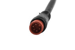 Load image into Gallery viewer, RGBW Multicolor Flexible 5050 SMD LED Strip
