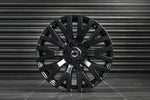 Load image into Gallery viewer, Ineos Grenadier (2023-Present) Series I Bodykit - G22
