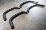 Load image into Gallery viewer, Ineos Grenadier (2023-Present) 15mm Wheel Arches
