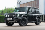 Load image into Gallery viewer, Ineos Grenadier (2023-Present) Extra Wide Package 2 - G22
