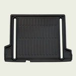 Load image into Gallery viewer, Full Set - Front / Rear / Cargo Area Floor Liner
