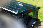Load image into Gallery viewer, Ineos Grenadier (2023-Present) Large Upper Rear Roof Wing
