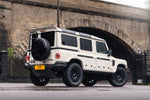 Load image into Gallery viewer, Ineos Grenadier (2023-Present) Series I Bodykit - G22
