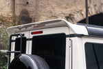 Load image into Gallery viewer, Ineos Grenadier (2023-Present) Series I Bodykit - G22
