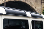 Load image into Gallery viewer, Ineos Grenadier (2023-Present) Series I Bodykit - G22
