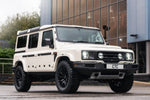 Load image into Gallery viewer, Ineos Grenadier (2023-Present) Series I Bodykit - G22
