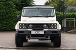 Load image into Gallery viewer, Ineos Grenadier (2023-Present) Series I Bodykit - G22
