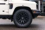 Load image into Gallery viewer, Ineos Grenadier (2023-Present) Series I Bodykit - G22
