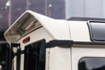 Load image into Gallery viewer, Ineos Grenadier (2023-Present) Series I Bodykit - G22
