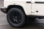 Load image into Gallery viewer, Ineos Grenadier (2023-Present) Series I Bodykit - G22
