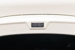 Load image into Gallery viewer, Ineos Grenadier (2023-Present) Series I Bodykit - G22
