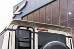Load image into Gallery viewer, Ineos Grenadier (2023-Present) Series I Bodykit - G22
