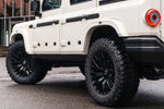 Load image into Gallery viewer, Ineos Grenadier (2023-Present) Series I Bodykit - G22
