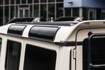 Load image into Gallery viewer, Ineos Grenadier (2023-Present) Series I Bodykit - G22
