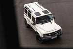 Load image into Gallery viewer, Ineos Grenadier (2023-Present) Series I Bodykit - G22
