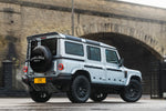 Load image into Gallery viewer, Ineos Grenadier (2023-Present) Series I Bodykit - G22
