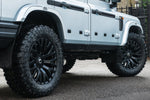 Load image into Gallery viewer, Ineos Grenadier (2023-Present) Series I Bodykit - G22
