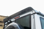 Load image into Gallery viewer, Ineos Grenadier (2023-Present) Series I Bodykit - G22
