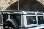 Load image into Gallery viewer, Ineos Grenadier (2023-Present) Series I Bodykit - G22
