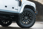 Load image into Gallery viewer, Ineos Grenadier (2023-Present) Series I Bodykit - G22
